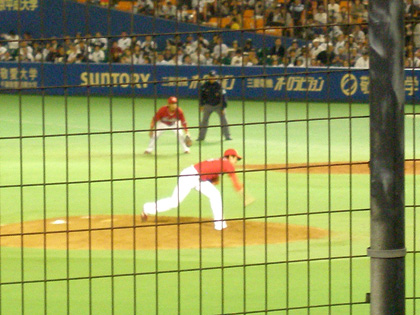 20100609_baseball03