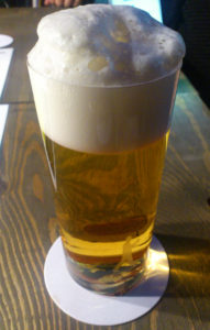 beer2