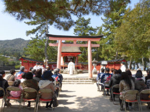 01清盛神社祭