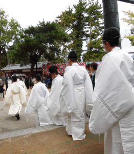 三翁神社15