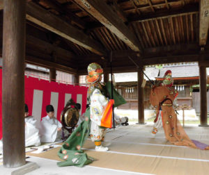 三翁神社07