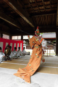 三翁神社05