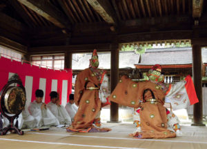 三翁神社08