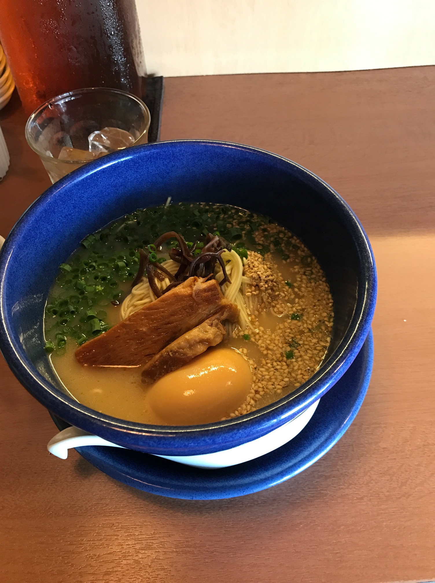 私のおすすめ品 “広島でしかたべれないもの”